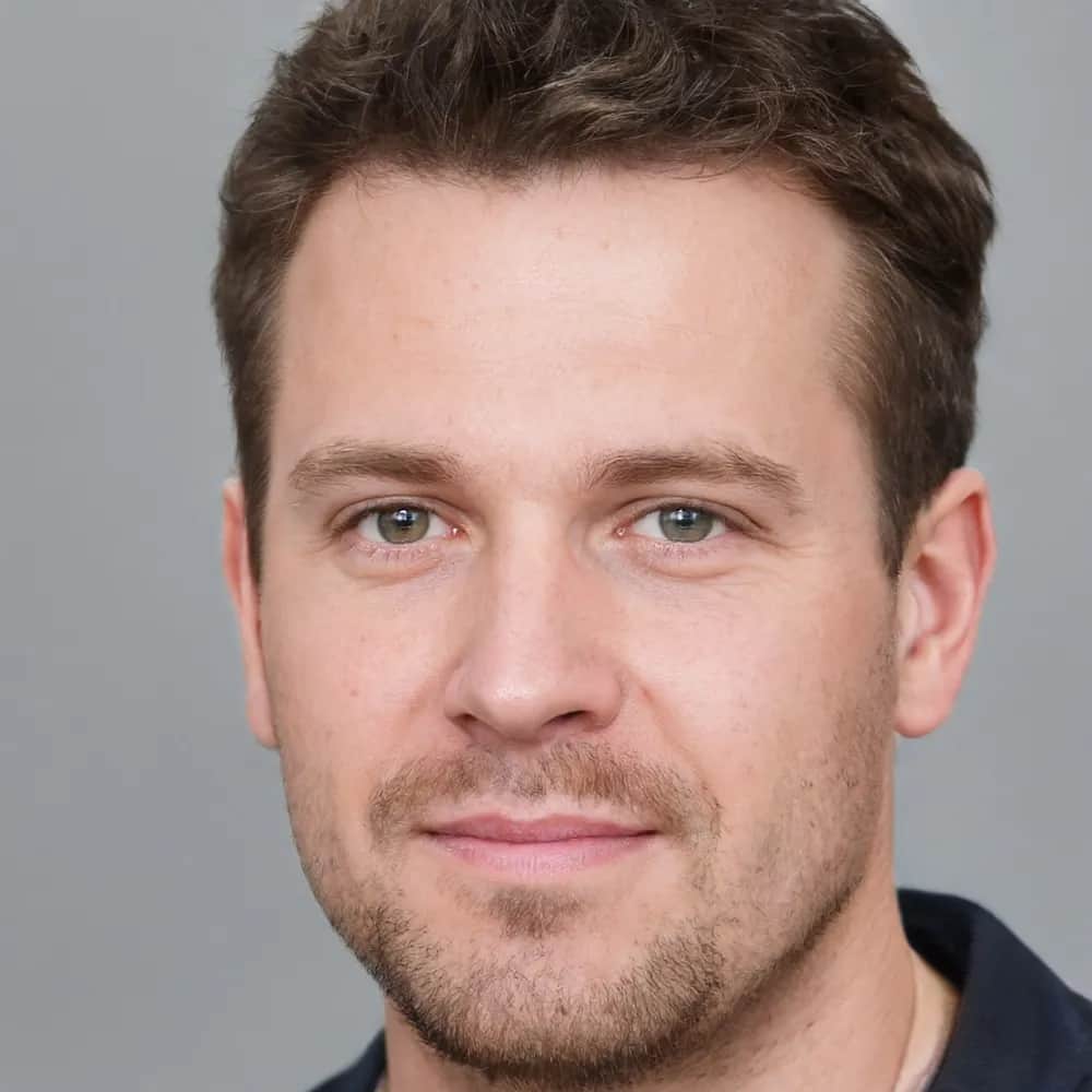 Autor Radosław Konieczny