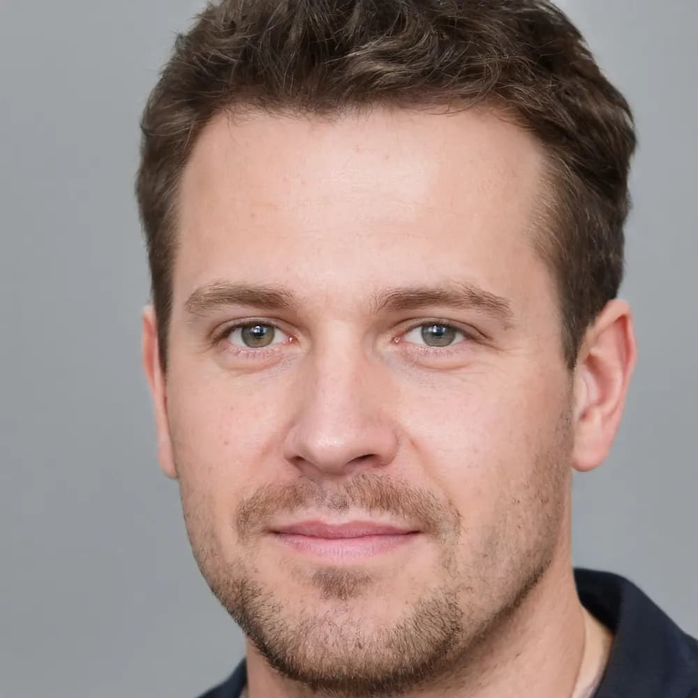 Autor Radosław Konieczny