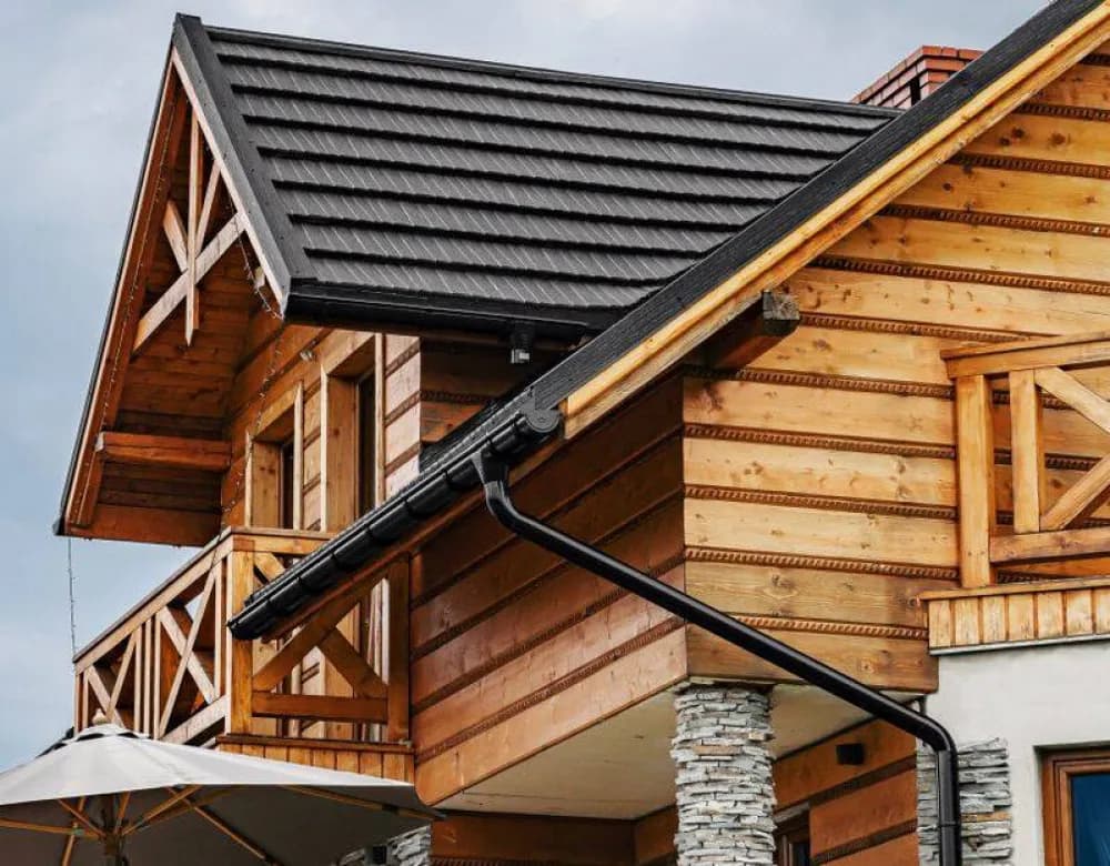 Jak montować rynny PCV: uniknij najczęstszych błędów i problemów