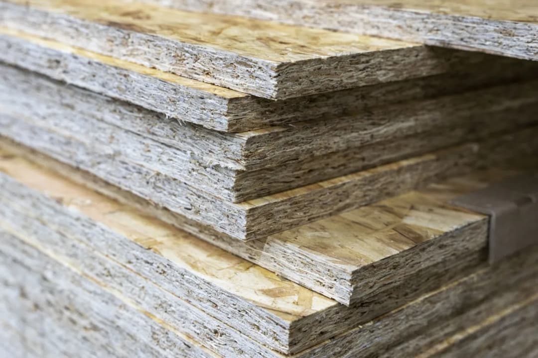 Jaka grubość płyty OSB na poddasze, aby uniknąć problemów z konstrukcją?