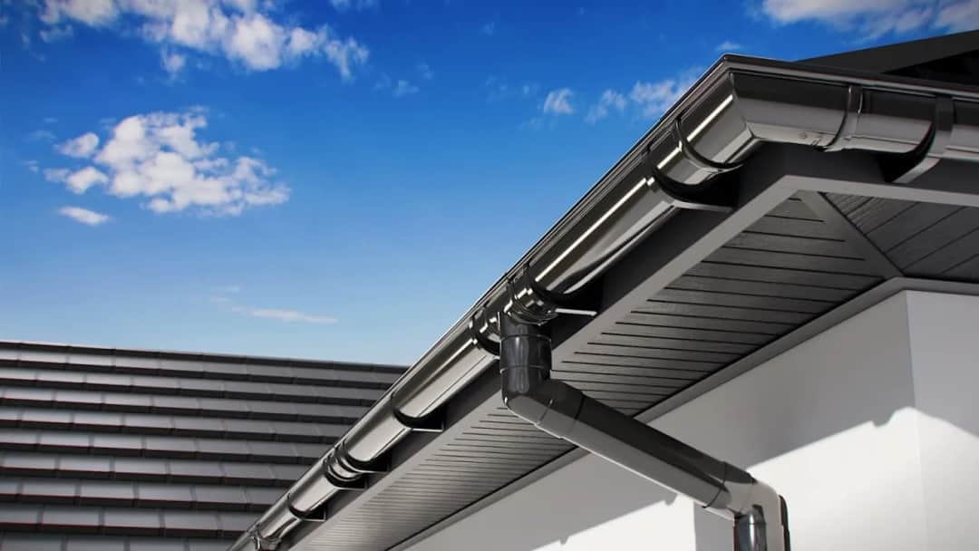 Co ile uchwyt do rynny? Sprawdź ceny i najlepsze oferty!