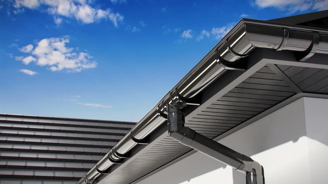 Co ile uchwyt do rynny? Sprawdź ceny i najlepsze oferty!