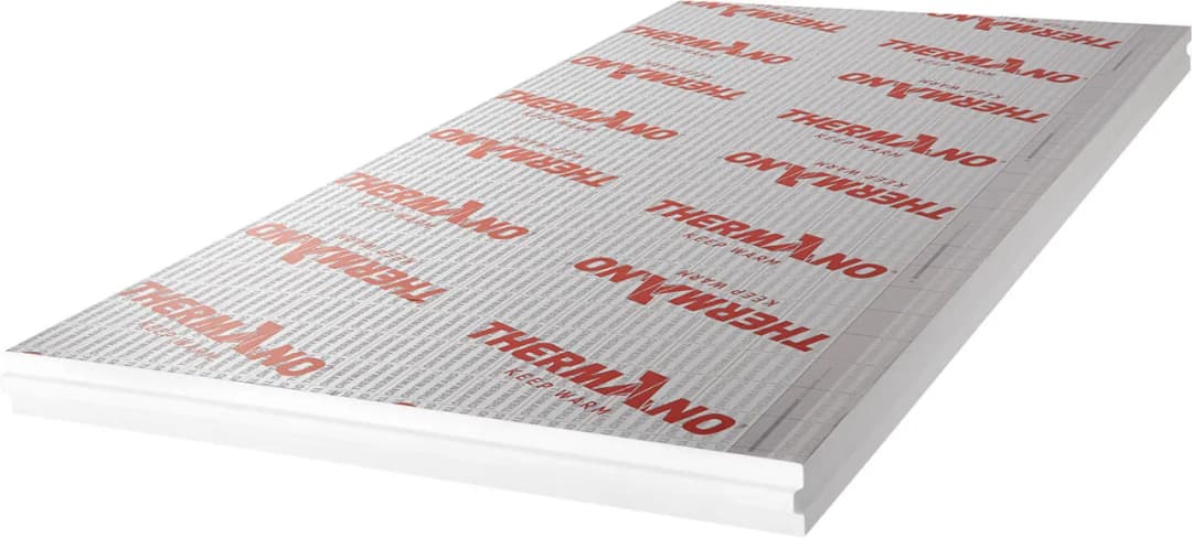 Ile za ocieplenie poddasza? Sprawdź koszty i najlepsze materiały