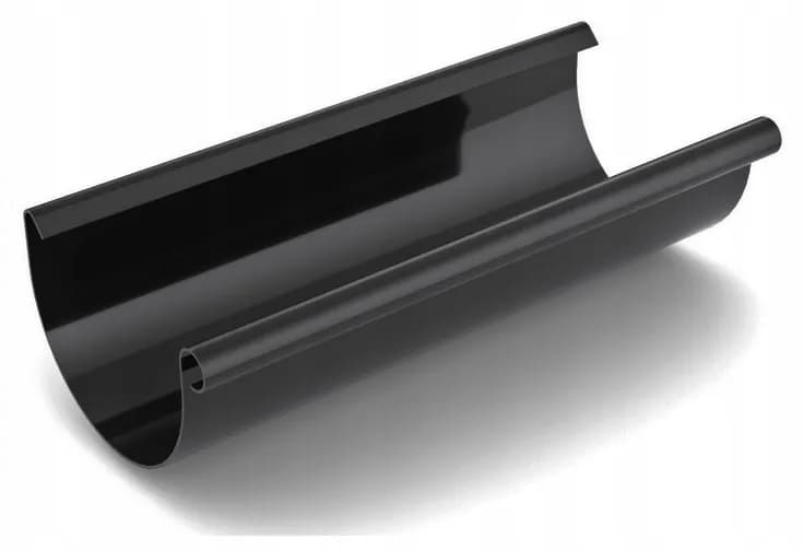 Gdzie kupić rynny Cellfast? Sprawdź najlepsze oferty i ceny