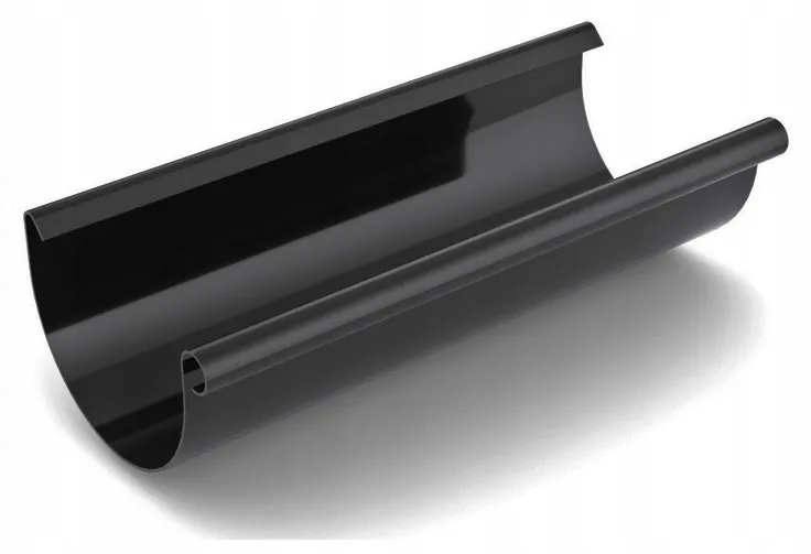 Gdzie kupić rynny Cellfast? Sprawdź najlepsze oferty i ceny