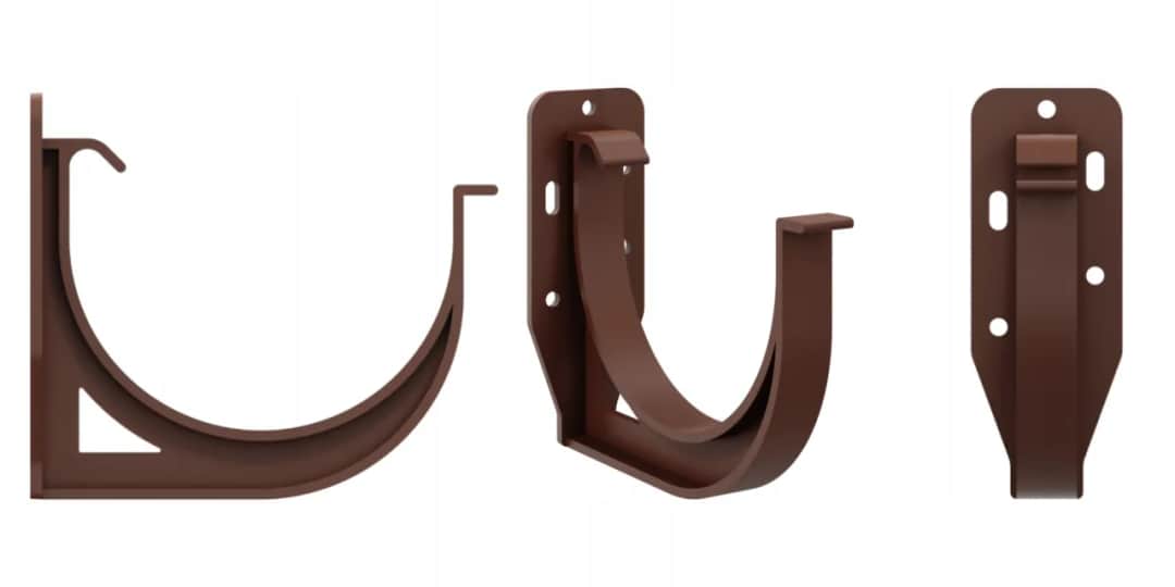 Rynna 75 co ile uchwyt - uniknij błędów przy montażu uchwytów