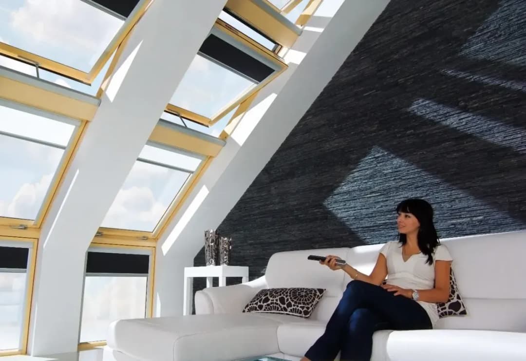 Jak obliczyć powierzchnię poddasza i uniknąć kosztownych błędów