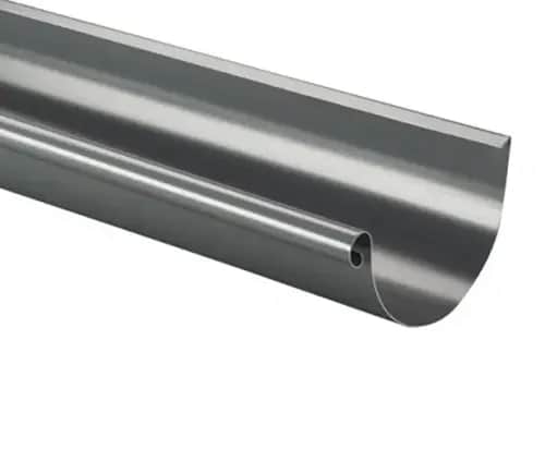 Gdzie kupić rynny niagara? Znajdź najlepsze oferty i ceny