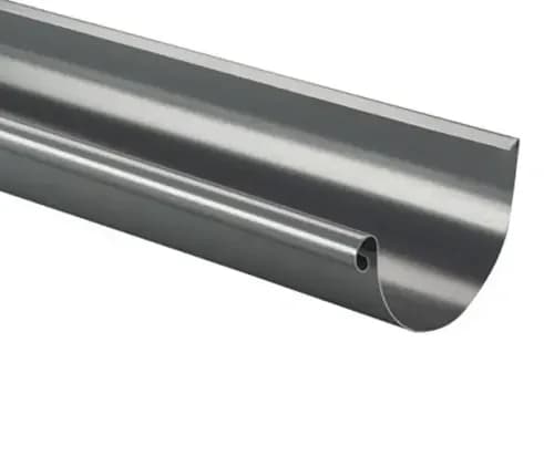 Gdzie kupić rynny niagara? Znajdź najlepsze oferty i ceny